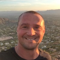 Tim Wolff