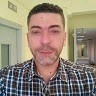 Mohamed Elbiali