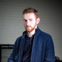 Darren Mcguigan