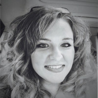 Theresa Willoughby-Jacobs