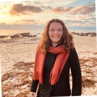 Charlène Poulhazan