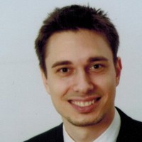 Lars Dietrich