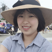 吴雪丽