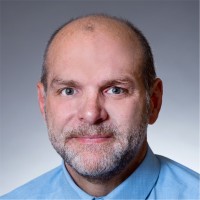 Matthew Hebert
