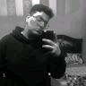 Seif Hammad
