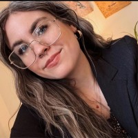 Samantha Stundon