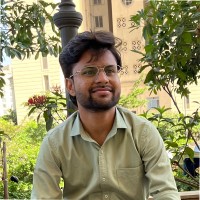 Onkar Hiremath