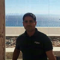 Hassan Askar