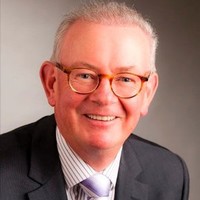 Graeme Willis