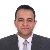 Khaled Abd El Hakam - Mpa