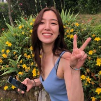 Jaeyeon Yoo