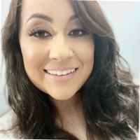 Vivian De La Torre
