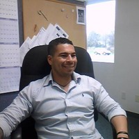 Jeff Clark