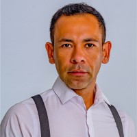 Javier Galarza Robles