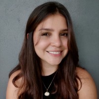 Wendy Agüero González