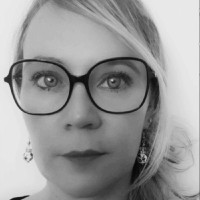 Gaëlle LAMBERT