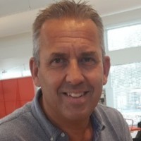 Cees-Jan Van Gendt