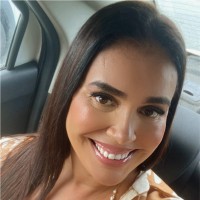 Marcela Neves Ribeiro