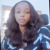 Maimouna BA