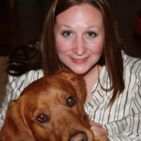 Holly Servey