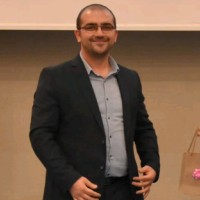 Mehmet Ali Eminsoy