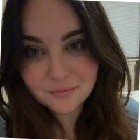 Marissa Spencer