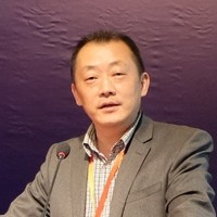 张文强