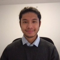 Mark Nguyen