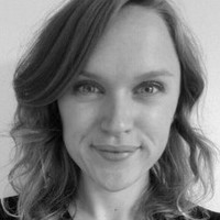 Cathrine Pedersen