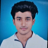 Soham Nangare