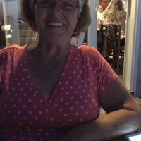 Carol Cole