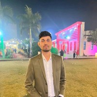Avinash Kumar