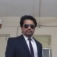 ✔Shripad ✔Lokhande