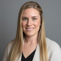 Sarah Dever
