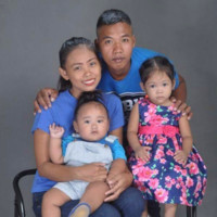 jonald ignacio