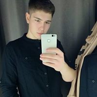 Bogdan Cuciureanu