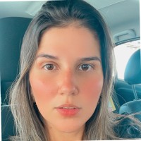Karoline Maia