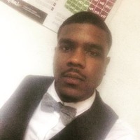 Skyehightye Skywalker