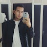 MICHAEL FRANCISCO PEREZ LAVY