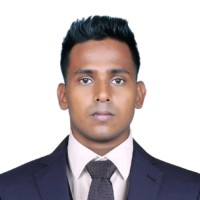 Kiran K