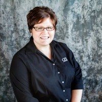 Jennifer Baumgarten-Albers