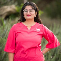 Sakshi Watts