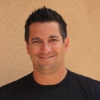 Bryan Weinstein
