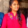 Rakshitha Cs