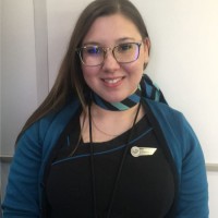 Elyann-C Gravel