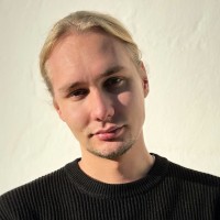 Daniel Minin
