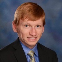 Ryan Hoyt