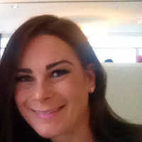 Lisa Leonard