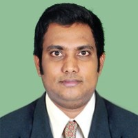 Saravanan Maruthai