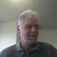 John Grime